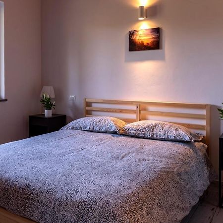 River House Mercatello sul Metauro Zewnętrze zdjęcie