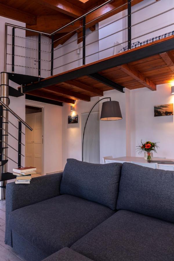 River House Mercatello sul Metauro Zewnętrze zdjęcie