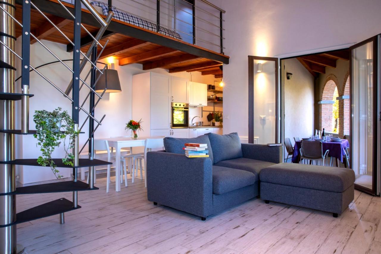 River House Mercatello sul Metauro Zewnętrze zdjęcie