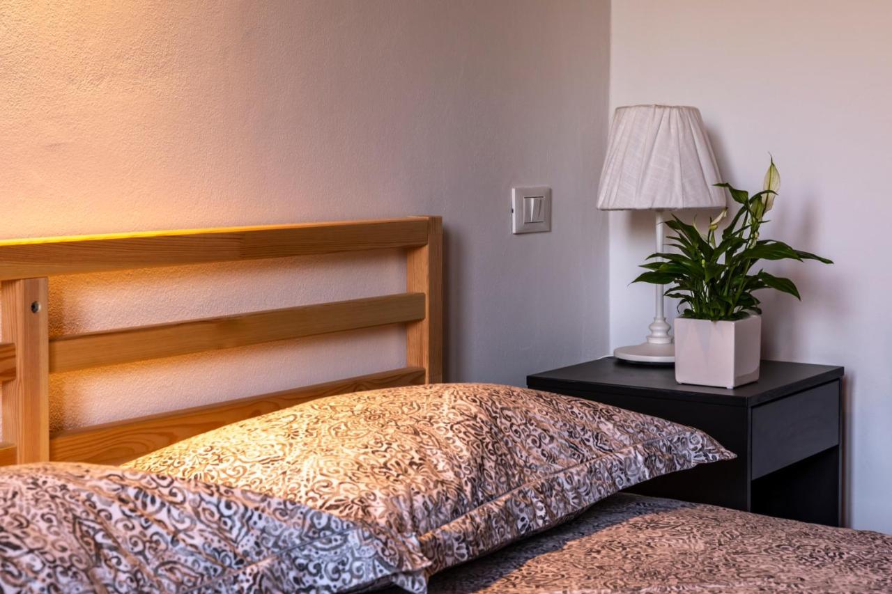 River House Mercatello sul Metauro Zewnętrze zdjęcie