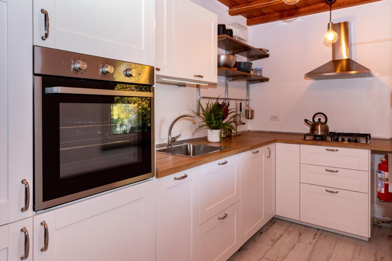 River House Mercatello sul Metauro Zewnętrze zdjęcie