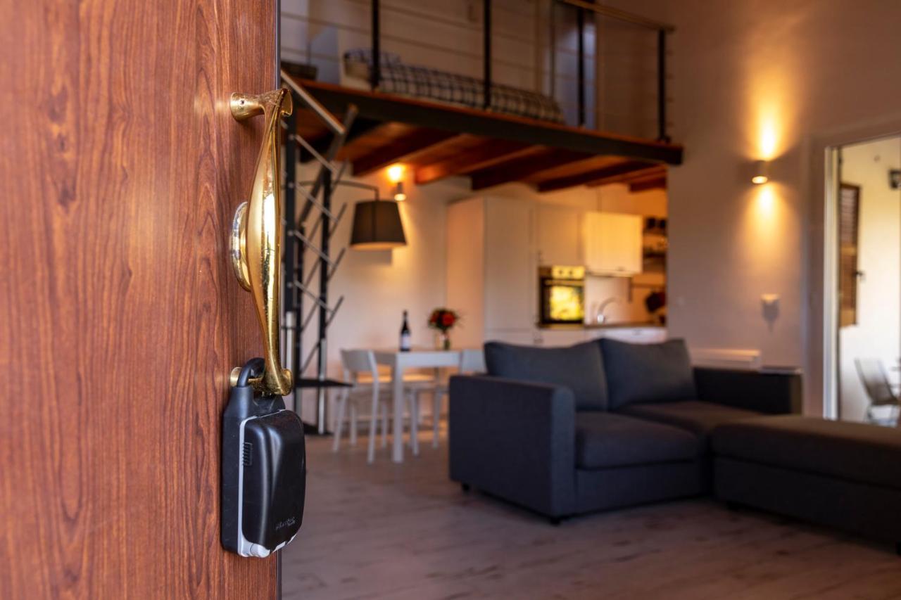 River House Mercatello sul Metauro Zewnętrze zdjęcie