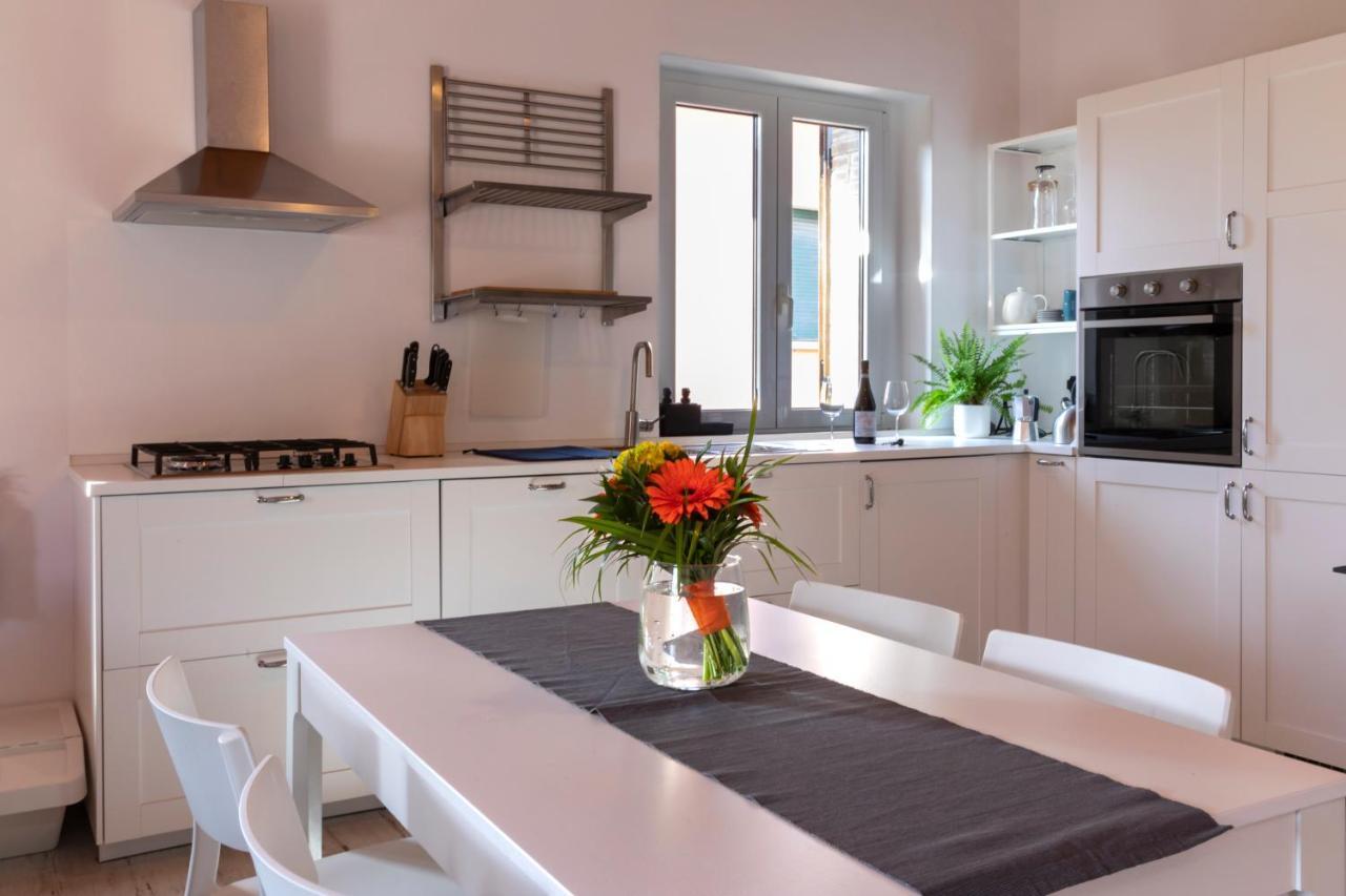 River House Mercatello sul Metauro Zewnętrze zdjęcie