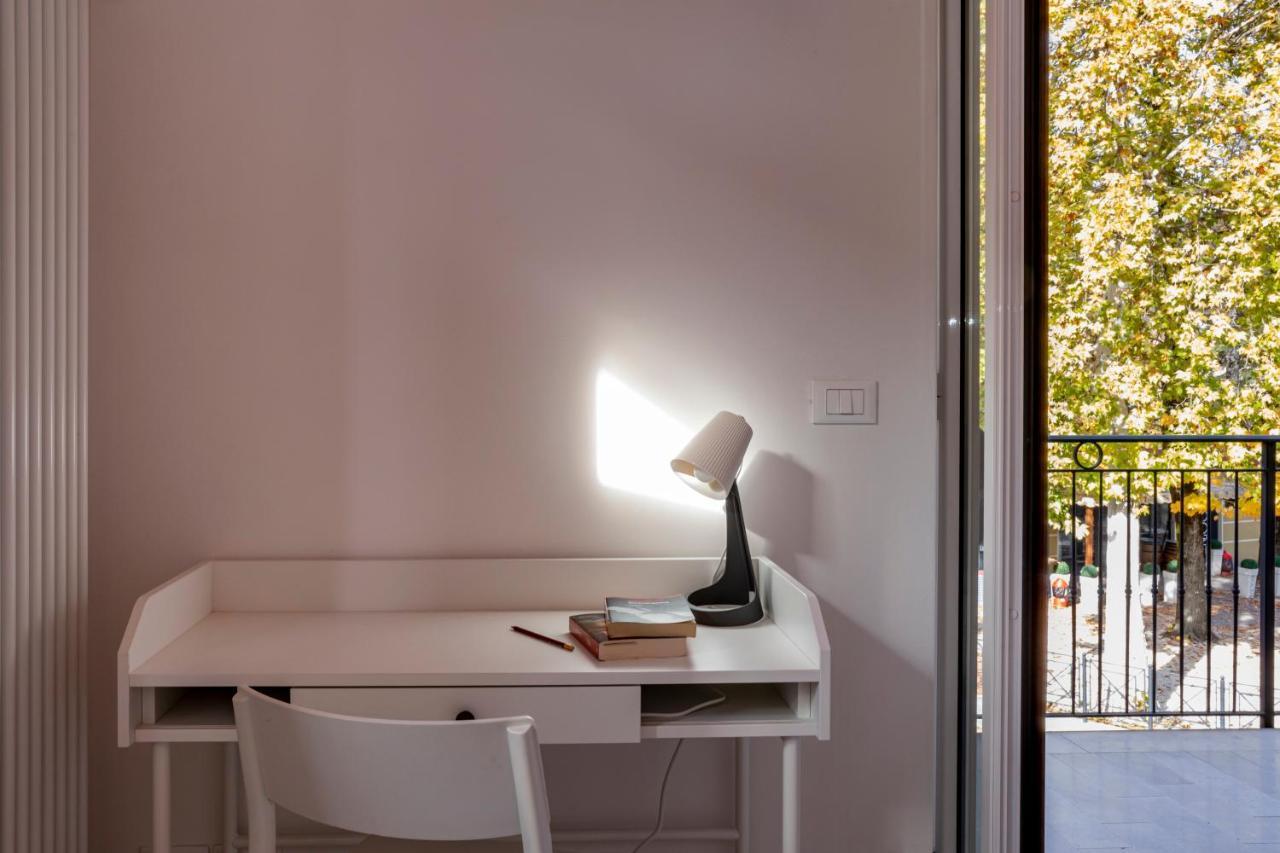River House Mercatello sul Metauro Zewnętrze zdjęcie