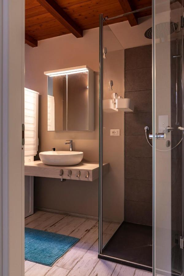 River House Mercatello sul Metauro Zewnętrze zdjęcie