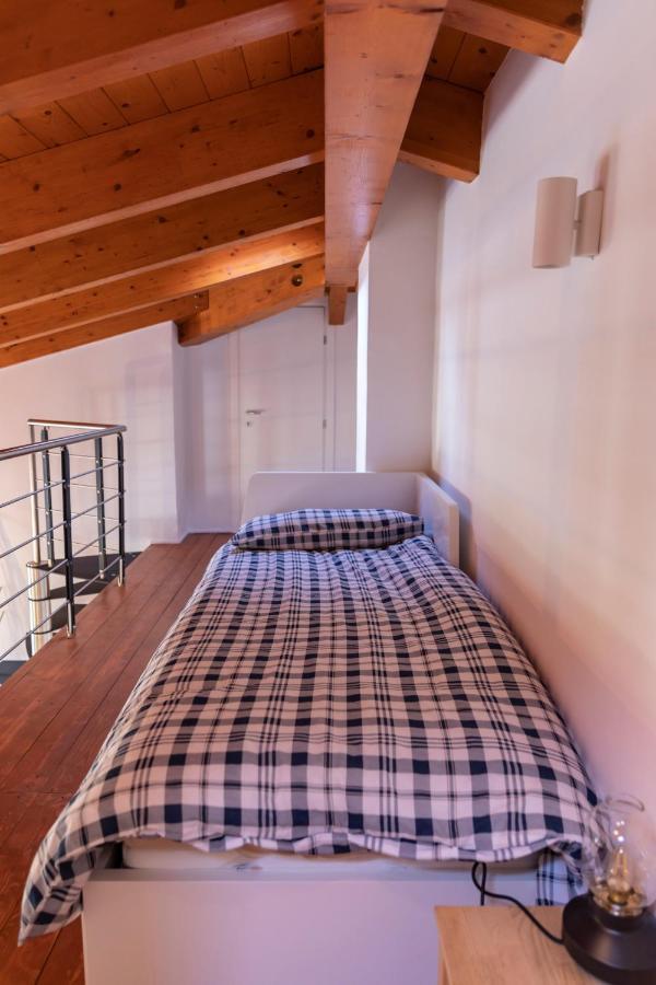 River House Mercatello sul Metauro Zewnętrze zdjęcie