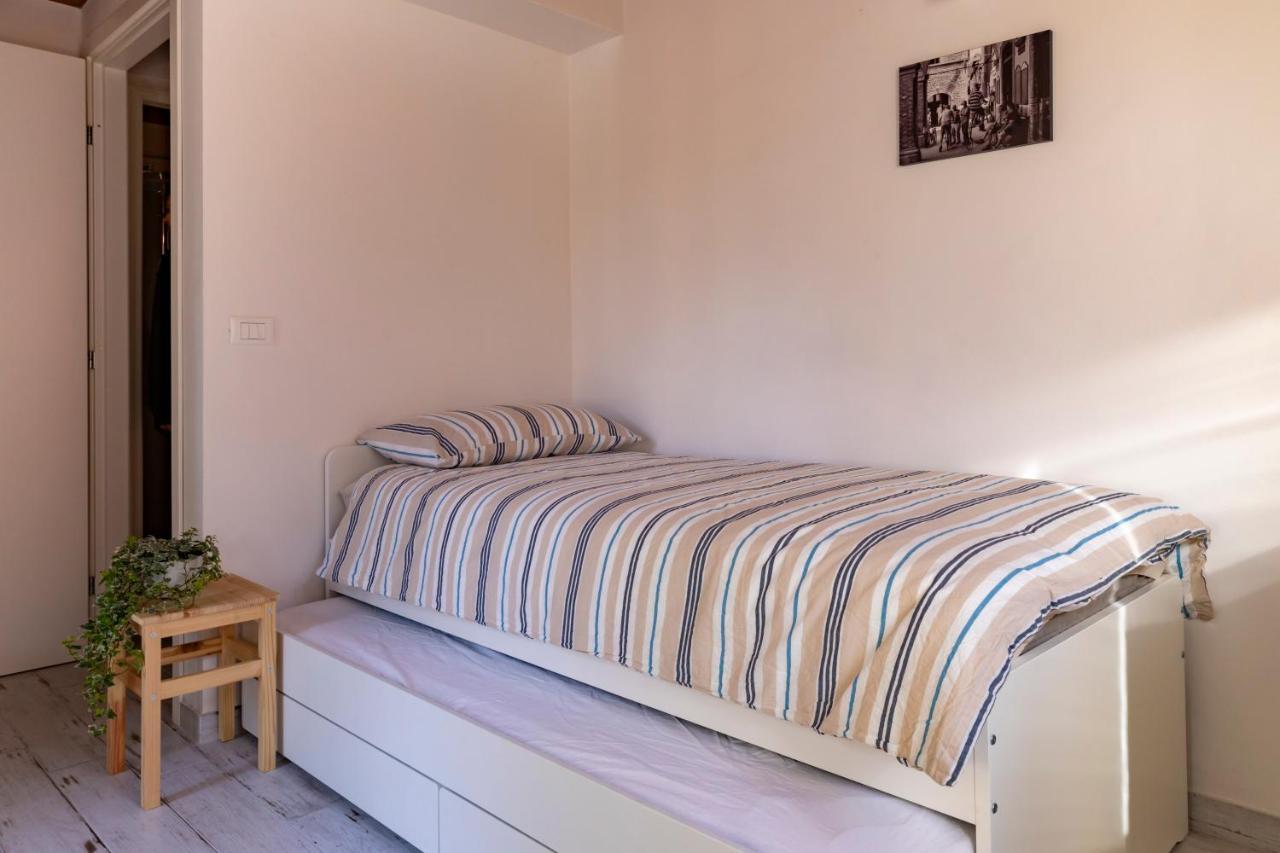 River House Mercatello sul Metauro Zewnętrze zdjęcie
