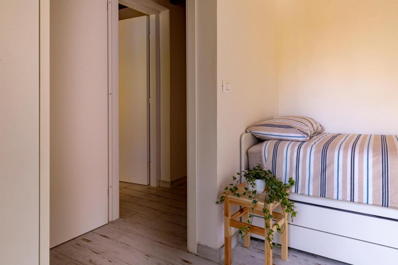 River House Mercatello sul Metauro Zewnętrze zdjęcie