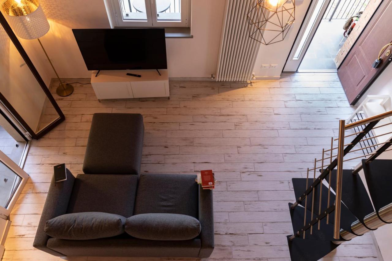 River House Mercatello sul Metauro Zewnętrze zdjęcie