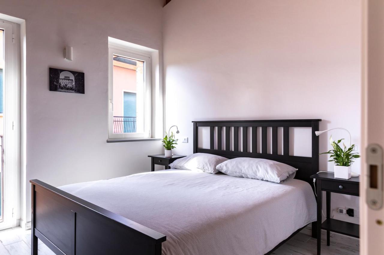 River House Mercatello sul Metauro Zewnętrze zdjęcie