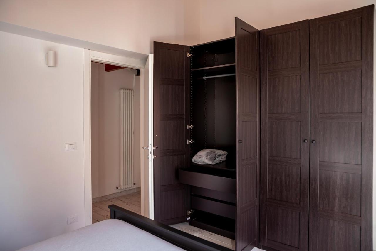 River House Mercatello sul Metauro Zewnętrze zdjęcie