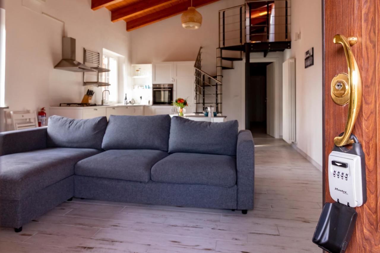 River House Mercatello sul Metauro Zewnętrze zdjęcie