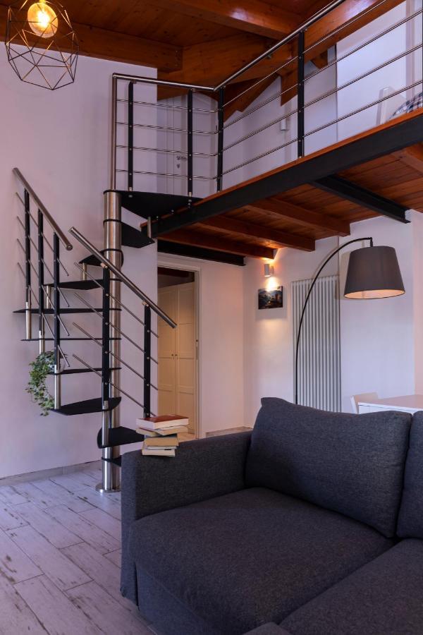 River House Mercatello sul Metauro Zewnętrze zdjęcie