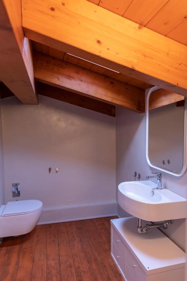 River House Mercatello sul Metauro Zewnętrze zdjęcie