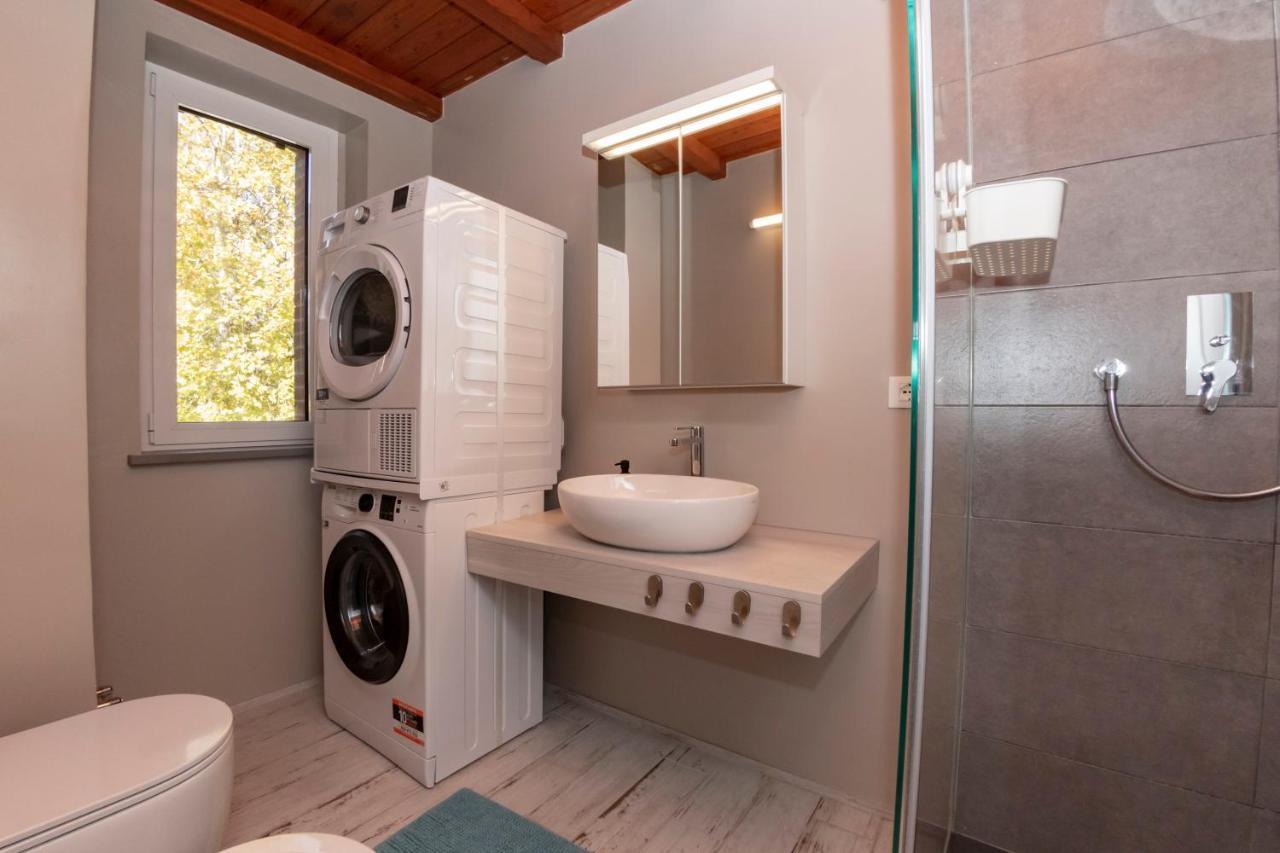River House Mercatello sul Metauro Zewnętrze zdjęcie