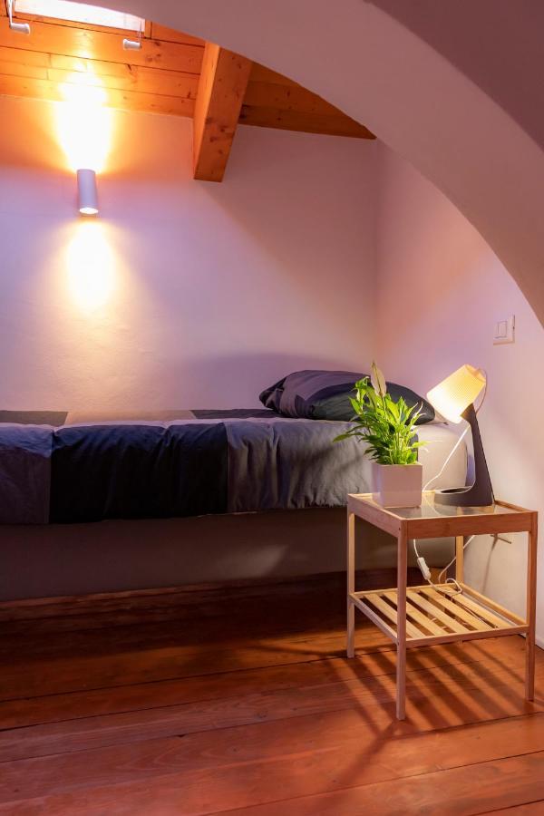 River House Mercatello sul Metauro Zewnętrze zdjęcie